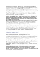 Filosofinė estetika 7 puslapis