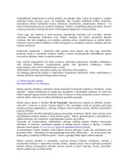 Filosofinė estetika 10 puslapis