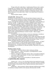 Filosofinė etika 2 puslapis