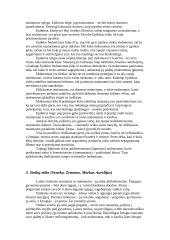 Filosofinė etika 3 puslapis