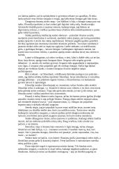 Filosofinė etika 4 puslapis