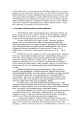 Filosofinė etika 5 puslapis