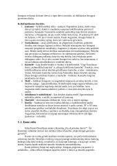 Filosofinė etika 6 puslapis