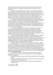 Filosofinė etika 7 puslapis