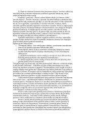 Filosofinė etika 8 puslapis