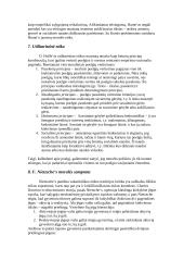 Filosofinė etika 9 puslapis