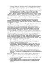 Filosofinė etika 10 puslapis