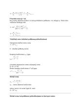 Finansai ir renta 2 puslapis