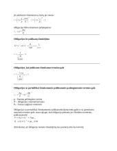 Finansai ir renta 11 puslapis