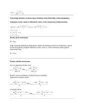 Finansai ir renta 4 puslapis