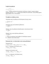 Finansai ir renta 5 puslapis