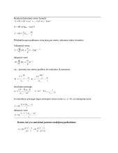 Finansai ir renta 6 puslapis