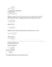 Finansai ir renta 7 puslapis