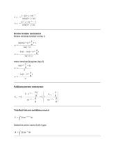 Finansai ir renta 8 puslapis