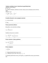 Finansai ir renta 9 puslapis