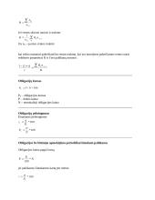 Finansai ir renta 10 puslapis