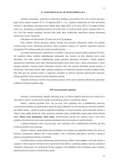 Pagrindinės finansinės apskaitos temos 12 puslapis