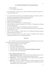 Pagrindinės finansinės apskaitos temos 17 puslapis