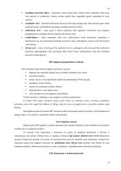 Pagrindinės finansinės apskaitos temos 18 puslapis