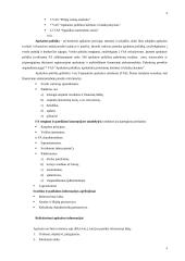 Pagrindinės finansinės apskaitos temos 4 puslapis