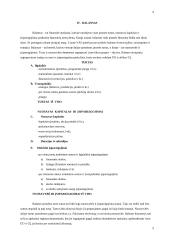 Pagrindinės finansinės apskaitos temos 9 puslapis