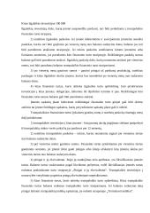 Finansinis turtas 2 puslapis