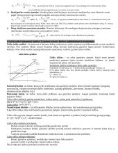 Finansų pagrindai, finansinės būklės analizė 7 puslapis