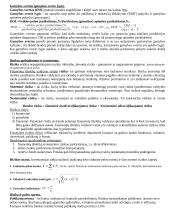 Finansų pagrindai, finansinės būklės analizė 8 puslapis