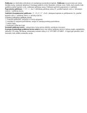 Finansų pagrindai, finansinės būklės analizė 9 puslapis