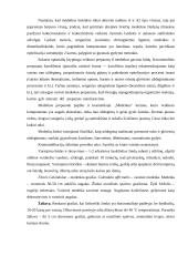 Fitoterapija. Kas tai? 15 puslapis