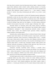 Fitoterapija. Kas tai? 10 puslapis