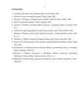 Pilietinė visuomenė ir demokratija 11 puslapis