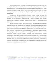 Pilietinė visuomenė ir demokratija 7 puslapis