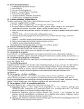 Fizikinė tarša ir apsauga nuo jos 2 puslapis