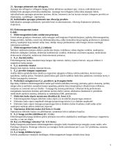 Fizikinė tarša ir apsauga nuo jos 5 puslapis