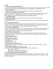 Fizikinė tarša ir apsauga nuo jos 6 puslapis