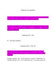 Funkcija ir jos grafikas. Lygčių sistemų ekvivalentumas 2 puslapis
