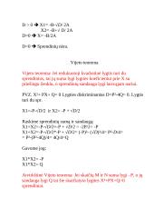 Funkcija ir jos grafikas. Lygčių sistemų ekvivalentumas 13 puslapis