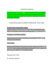 Funkcija ir jos grafikas. Lygčių sistemų ekvivalentumas 3 puslapis