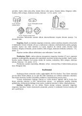 Mineralai ir jų klasės 7 puslapis
