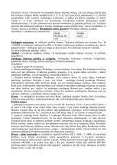 Geologiniai telkiniai 2 puslapis
