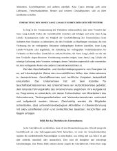 Die Geschäftsethik von Jones Lang LaSalle 2 puslapis