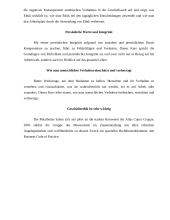 Die Geschäftsethik von Jones Lang LaSalle 3 puslapis