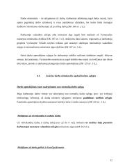 Darbo užmokesčio apskaičiavimas 12 puslapis