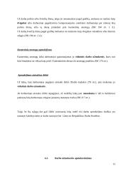 Darbo užmokesčio apskaičiavimas 13 puslapis