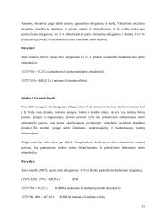 Darbo užmokesčio apskaičiavimas 15 puslapis