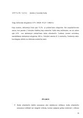 Darbo užmokesčio apskaičiavimas 16 puslapis