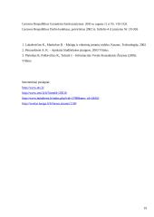 Darbo užmokesčio apskaičiavimas 19 puslapis