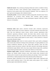 Darbo užmokesčio apskaičiavimas 5 puslapis