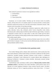 Darbo užmokesčio apskaičiavimas 6 puslapis